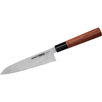 Samura Okinawa SO-0185