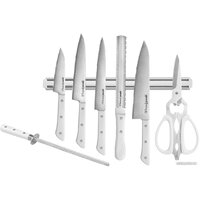 Samura Harakiri SHR-0280W Image #1