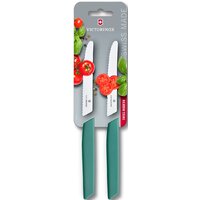 Victorinox Swiss Modern 6.9006.11W43B Image #1