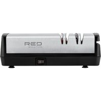 RED Solution Colorsense M20