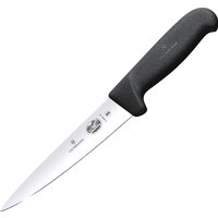 Victorinox Fibrox 5.5603.16