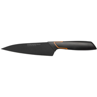 Fiskars 1003095