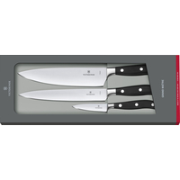 Victorinox 7.7243.3 Image #1