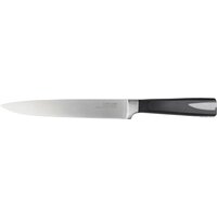 Rondell Cascara RD-686