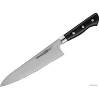 Samura Pro-S SP-0210 Image #3