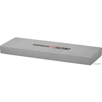 Samura Pro-S SP-0210 Image #9
