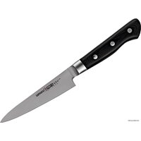 Samura Pro-S SP-0210 Image #2