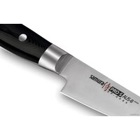 Samura Pro-S SP-0210 Image #5