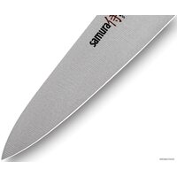 Samura Pro-S SP-0210 Image #7