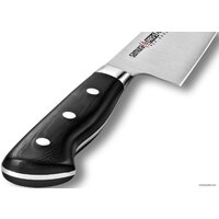 Samura Pro-S SP-0210 Image #6