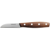 Fiskars 1016475