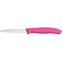 Victorinox 6.7606.L115