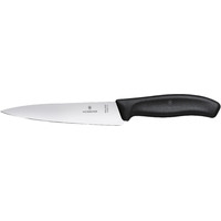 Victorinox 6.8003.15G