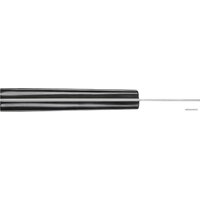 Samura 67 Damascus SD67-0094M Image #3