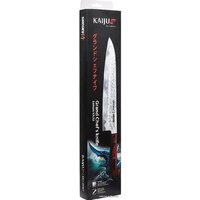 Samura Kaiju SKJ-0087 Image #5