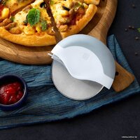 Huo Hou HU0082 Image #2