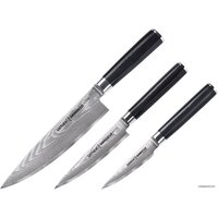 Samura Damascus SD-0230/K
