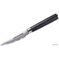 Samura Damascus SD-0230/K Image #4