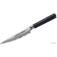 Samura Damascus SD-0230/K Image #3