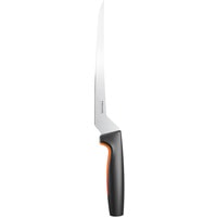 Fiskars Functional Form 1057540 Image #2