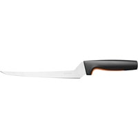 Fiskars Functional Form 1057540 Image #1