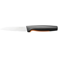 Fiskars Functional Form 1057542