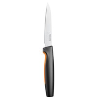 Fiskars Functional Form 1057542 Image #2