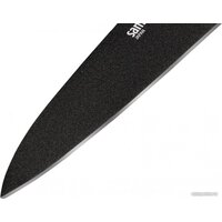 Samura Shadow SH-0220 Image #3