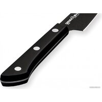 Samura Shadow SH-0220 Image #2