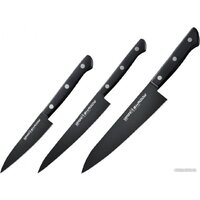 Samura Shadow SH-0220