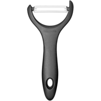 Fiskars Essential 1065599 Image #1