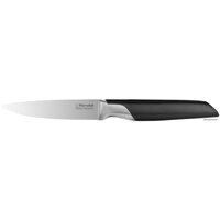 Rondell Brando RD-1433