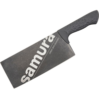 Samura SNY-0040BG