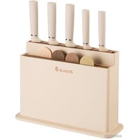 Agness 671-202