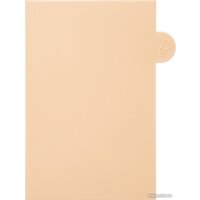 Agness 671-202 Image #5