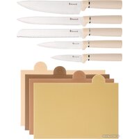 Agness 671-202 Image #2