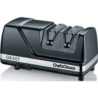 Graef CX 110 Image #2