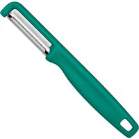 Victorinox Iotaс 6.0943.4 (зеленый)