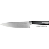 Rondell Cascara RD-685 Image #1