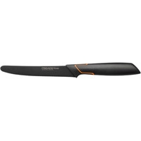 Fiskars 1003092