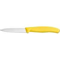 Victorinox 6.7606.L118