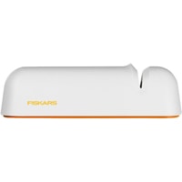 Fiskars Roll-Sharp 1014214 Image #1