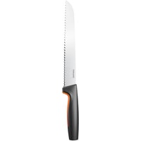 Fiskars Functional Form 1057538 Image #2