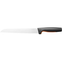 Fiskars Functional Form 1057538