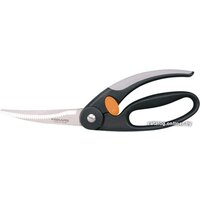 Fiskars Functional Form 1003033 Image #1