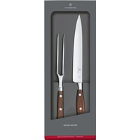 Victorinox Grand Maitre 7.7240.2