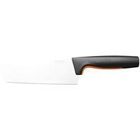 Fiskars Functional Form 1057537 Image #1