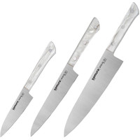 Samura Harakiri SHR-0220AW Image #1