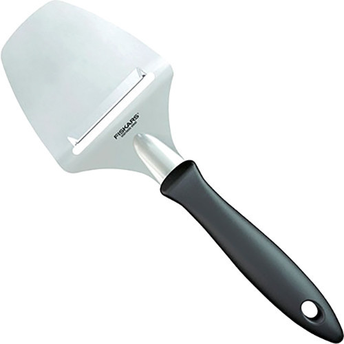 Fiskars Essential Cheese 1065587