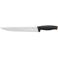 Fiskars 1014193